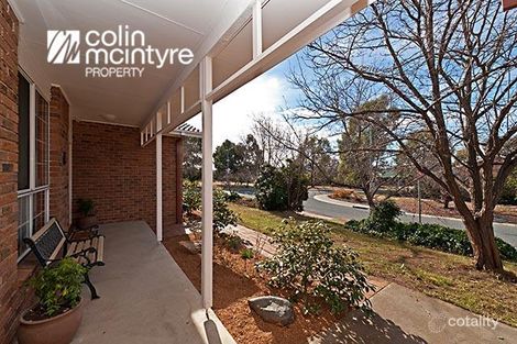 Property photo of 43 Bardolph Street Bonython ACT 2905