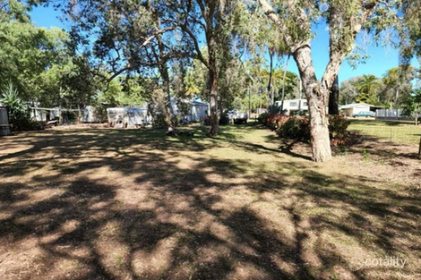 Property photo of 3 Bonito Court Cungulla QLD 4816