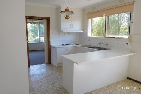 34 Worthing Ave, Doncaster East, VIC 3109