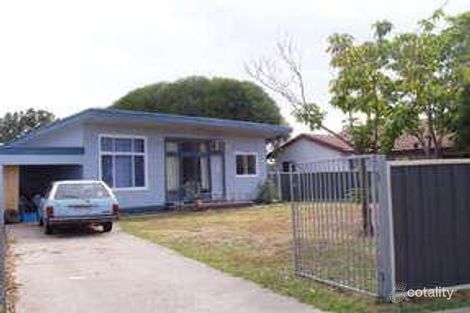 Property photo of 7 Jean Crescent Benalla VIC 3672