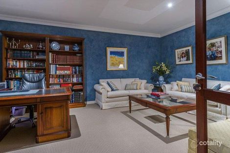 Property photo of 7 Wareana Street Menora WA 6050