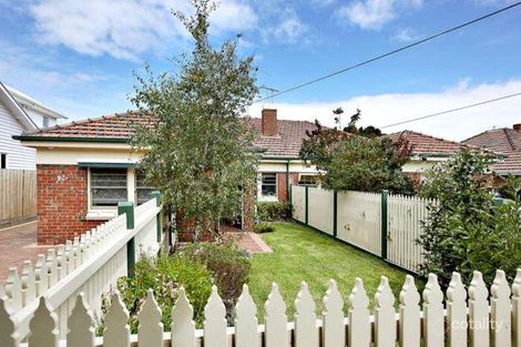 Property photo of 92 Abbott Street Sandringham VIC 3191