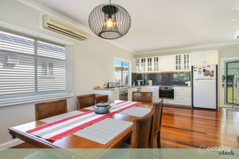 Property photo of 16 Barrington Street Banyo QLD 4014
