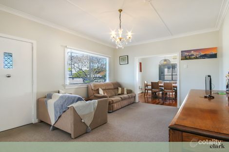 Property photo of 16 Barrington Street Banyo QLD 4014