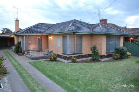 14 Annerley Ave, Shepparton, VIC 3630