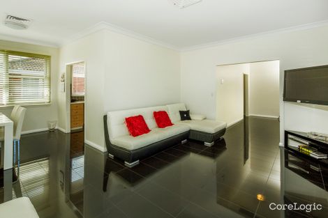 Property photo of 6/6-8 Valda Street Bexley NSW 2207