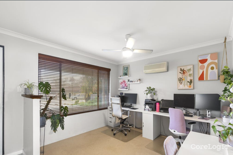 Property photo of 4 Stipling Gardens Leda WA 6170