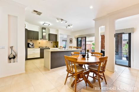 Property photo of 61 Serle Street Doreen VIC 3754