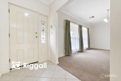 Property photo of 39A Ballville Street Prospect SA 5082