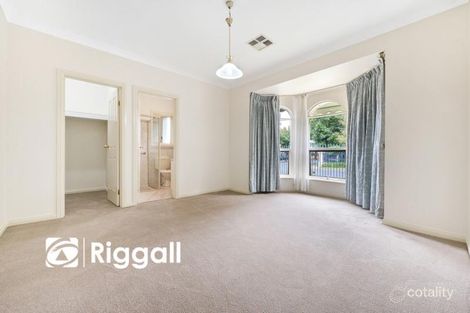 Property photo of 39A Ballville Street Prospect SA 5082