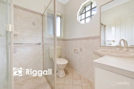 Property photo of 39A Ballville Street Prospect SA 5082