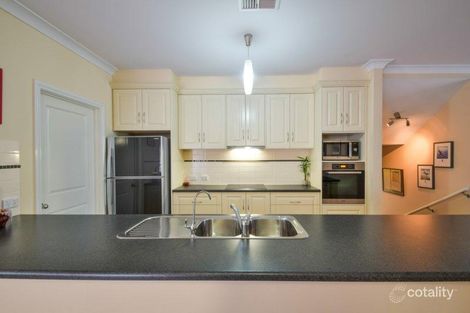 Property photo of 32 Matthew Street O'Halloran Hill SA 5158
