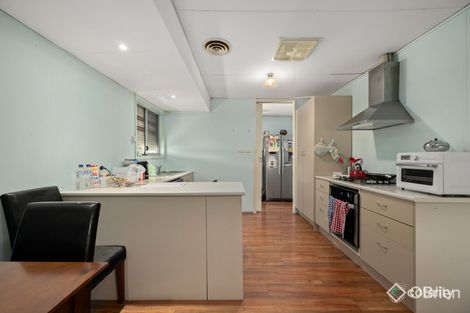 Property photo of 4 Hoad Street Wangaratta VIC 3677