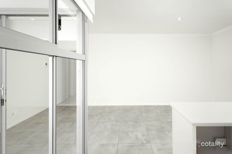 Property photo of 1/32B Mount Prospect Crescent Maylands WA 6051