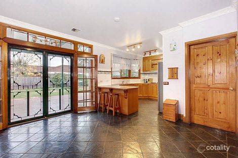 Property photo of 223 Hogans Road Hoppers Crossing VIC 3029