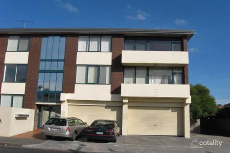 Property photo of 2/127 Hotham Street Balaclava VIC 3183
