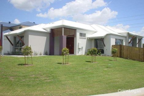 Property photo of 38 Travorten Drive Bridgeman Downs QLD 4035