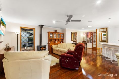 Property photo of 69 Andersen Road Diamond Valley QLD 4553