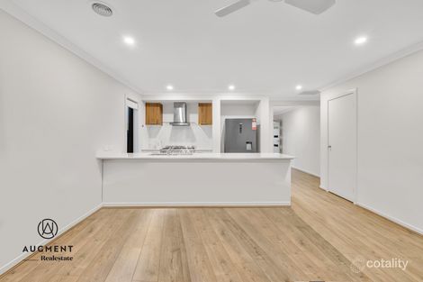 Property photo of 13 Nyon Road Alfredton VIC 3350