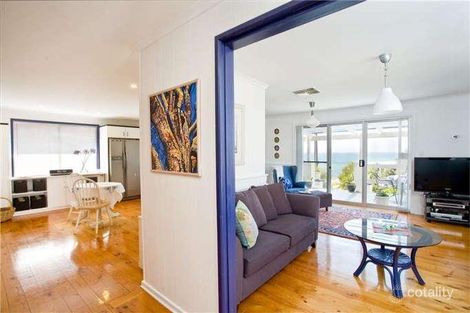 Property photo of 5 Fryer Street Hallett Cove SA 5158