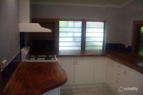Property photo of 19 Lanyon Terrace Moil NT 0810