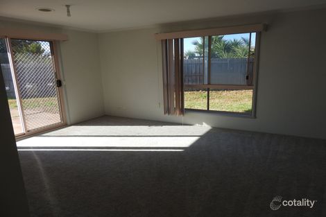 Property photo of 3 Stringybark Court Hillside VIC 3037