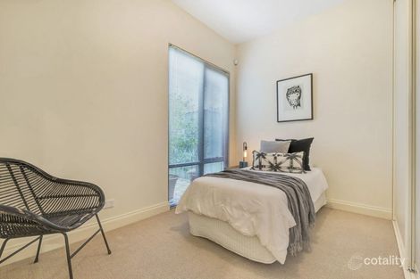 Property photo of 47A Allinga Avenue Glenside SA 5065