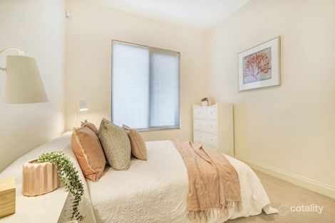 Property photo of 47A Allinga Avenue Glenside SA 5065