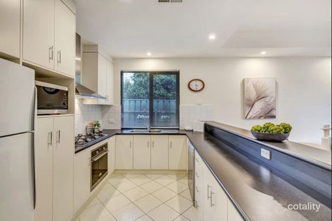 Property photo of 47A Allinga Avenue Glenside SA 5065