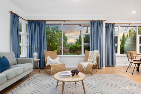 Property photo of 5 Cabarita Avenue Campbelltown SA 5074