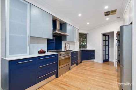 Property photo of 5 Cabarita Avenue Campbelltown SA 5074