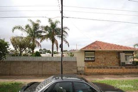 10 Edie St, Mansfield Park, SA 5012