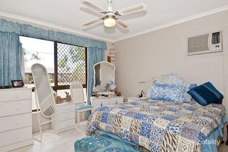 Property photo of 16 Biotite Street Bethania QLD 4205