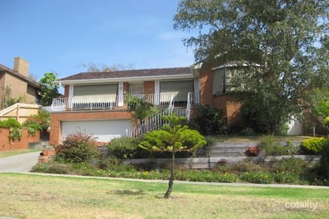 62 Brees Rd, Keilor East, VIC 3033