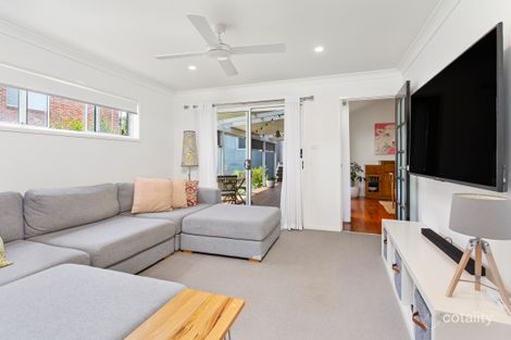 Property photo of 2 Victorious View Cambewarra Village NSW 2540