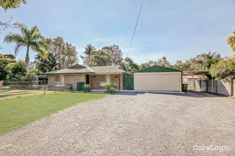 Property photo of 28-30 Rivergum Drive Burpengary QLD 4505