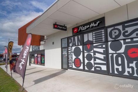 6/1 Hunt Way, Pakenham, VIC 3810