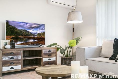 Property photo of 5 Geneva Crescent Narangba QLD 4504