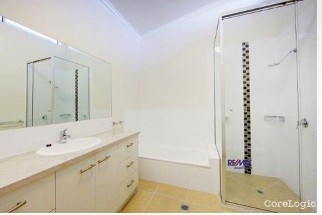 Property photo of 1/146 Eyre Street North Ward QLD 4810