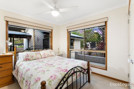 Property photo of 69 Andersen Road Diamond Valley QLD 4553