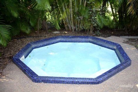 Property photo of 5 Foxtail Grove Durack NT 0830