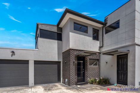 2/81 Farview St, Glenroy, VIC 3046