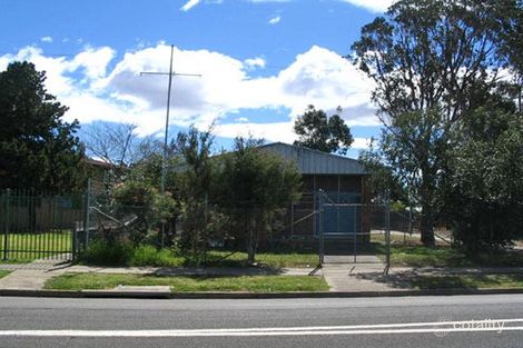 99 Cabramatta Ave, Miller, NSW 2168