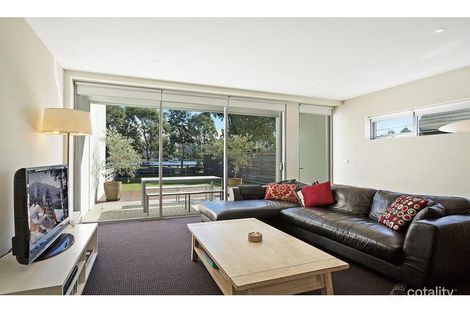Property photo of 19/1 Elizabeth Street Merimbula NSW 2548