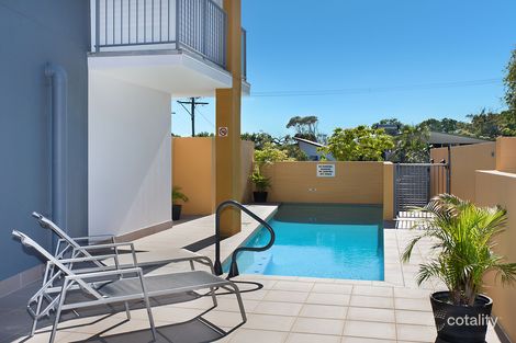 Property photo of 9/38 King Street Kings Beach QLD 4551