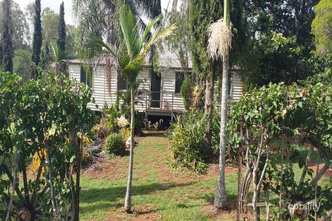 26 Tirroan Rd, Gin Gin, QLD 4671