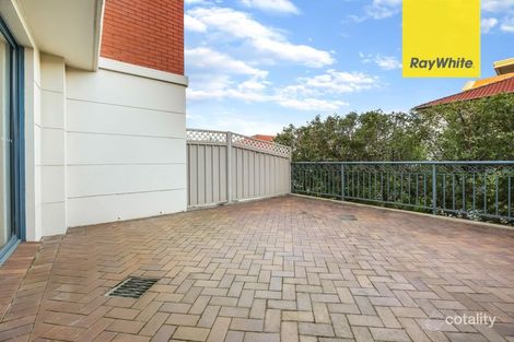 Property photo of 22/63A Barnstaple Road Five Dock NSW 2046