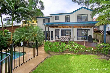 Property photo of 149 Bateau Bay Road Bateau Bay NSW 2261