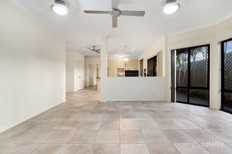 Property photo of 22 Nullarbor Circuit Forest Lake QLD 4078