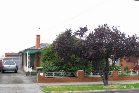 16 Mahon Ave, Altona North, VIC 3025